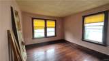 42 Woodside Avenue - Photo 23