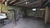 42 Woodside Avenue - Photo 28