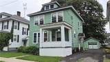 42 Woodside Avenue - Photo 3