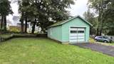 42 Woodside Avenue - Photo 30