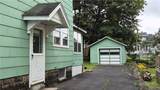 42 Woodside Avenue - Photo 31