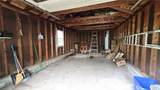42 Woodside Avenue - Photo 32