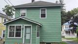 42 Woodside Avenue - Photo 33