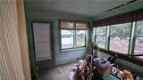 42 Woodside Avenue - Photo 34