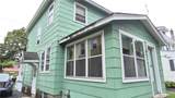 42 Woodside Avenue - Photo 35