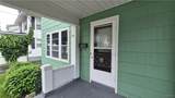 42 Woodside Avenue - Photo 5