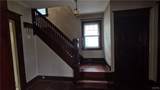 42 Woodside Avenue - Photo 6