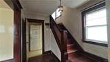 42 Woodside Avenue - Photo 7