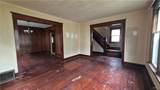 42 Woodside Avenue - Photo 8