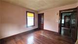 42 Woodside Avenue - Photo 9