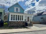 8 2nd Street - Photo 1