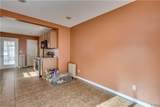 8 2nd Street - Photo 10