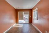 8 2nd Street - Photo 11