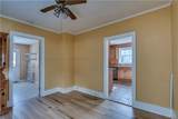 8 2nd Street - Photo 12