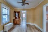8 2nd Street - Photo 13