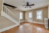 8 2nd Street - Photo 15