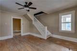 8 2nd Street - Photo 16