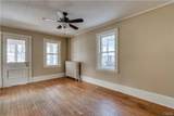 8 2nd Street - Photo 17