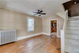 8 2nd Street - Photo 18