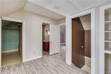 8 2nd Street - Photo 19