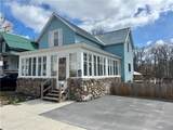 8 2nd Street - Photo 2