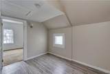 8 2nd Street - Photo 20