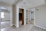 8 2nd Street - Photo 21