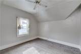 8 2nd Street - Photo 22