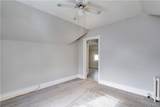 8 2nd Street - Photo 23