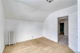 8 2nd Street - Photo 25