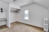 8 2nd Street - Photo 26
