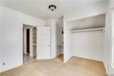 8 2nd Street - Photo 27