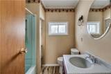 8 2nd Street - Photo 29