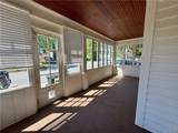8 2nd Street - Photo 3