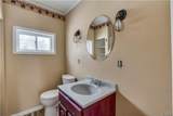 8 2nd Street - Photo 30