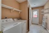 8 2nd Street - Photo 31