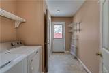 8 2nd Street - Photo 32