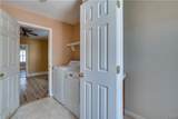 8 2nd Street - Photo 33