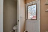 8 2nd Street - Photo 34