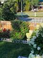 8 2nd Street - Photo 37