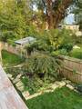8 2nd Street - Photo 38