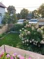 8 2nd Street - Photo 39