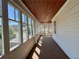 8 2nd Street - Photo 4