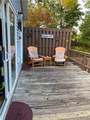 8 2nd Street - Photo 40