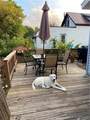 8 2nd Street - Photo 41