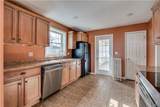 8 2nd Street - Photo 6