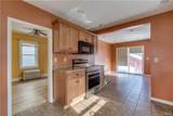 8 2nd Street - Photo 7