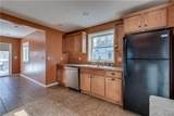 8 2nd Street - Photo 8
