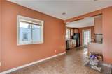 8 2nd Street - Photo 9