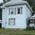 502 Cayuga Street - Photo 1